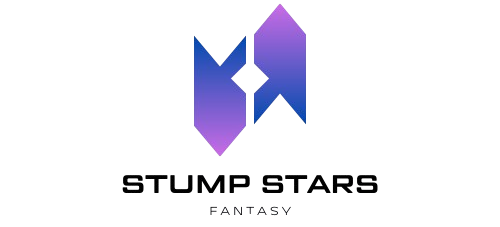 fantasystumpstars.com